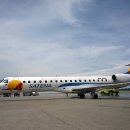 산악의원 | ✈️ 콜롬비아 항공기 추락, 탑승자 15명 전원 사망... 현직 의원도 포함됐다