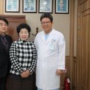 신일병원 이미지