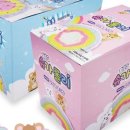 슈가팝핑 이미지