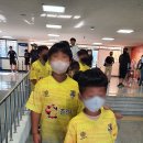 춘천반석지역아동센터 이미지