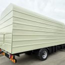 도정특장 이미지