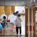 금란 노래연습장 이미지