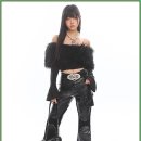 카스타일 이미지