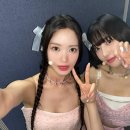 서이 이미지