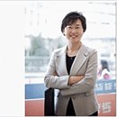 묘향 공인중개사사무소 이미지