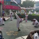 소망의 나무 이미지