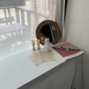라 우리 케이크