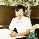 미소홍커피 이미지