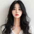 세련미용실 - 용산구 | 세련미용실