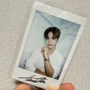 에너지바 1등 태환님 싸폴 ❤️‍🔥 그리고...... 이미지