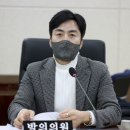 한국건물관리 이미지
