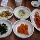 내담해물아귀찜