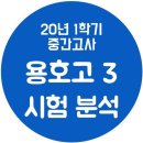 이앤이학원 - 강남구 강남대로120길 46 | 이앤이학원