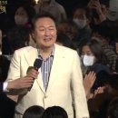 열린음악회 이미지