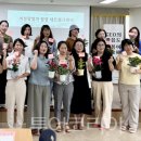 인천광역시근로자문화센터 이미지