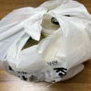 륭림닭발1호점 티스토리