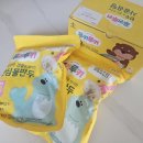 [남부] 건강밥상차리기 | [제품리뷰] 푸키루키 무항생제 사골과 안심 물만두로 건강밥상 차리기