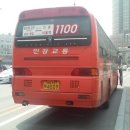 단봉초등학교 앞 사거리 이미지