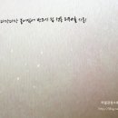 쎄씨클럽 - 김천시 김천로 147-2 | 쎄씨클럽