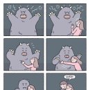 대도식육점 이미지