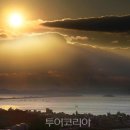 옥구공원 이미지