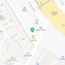 피티대학PT.Univ 이미지
