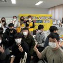 창녕대성고등학교 이미지