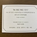 로맨틱블룸 이미지