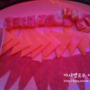 치즈노래주점 이미지