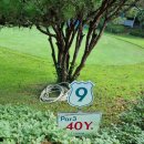 중흥레포츠클럽 이미지