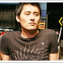 늘그린주유소 이미지