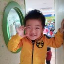 한신책사랑작은도서관 이미지