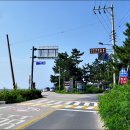 대부도 이찬 자선비 이미지