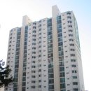 한도공인중개사사무소 이미지