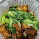 래격마라탕&양꼬치 이미지