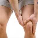 목동연세정형외과의원 이미지