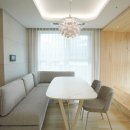 e편한세상 봉황역 아파트 이미지