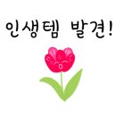 파란하늘상조 이미지