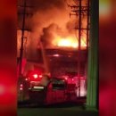 정호경로당 이미지