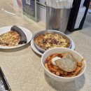 트레이더스 홀세일클럽안산점 이미지