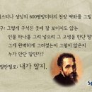 우리실용음악학원 이미지