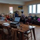 온천 경로당 이미지