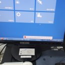 (주)다인메디칼 이미지