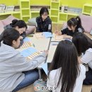 부석고등학교 이미지