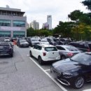 죽전1동 행정복지센터 이미지