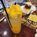 델리커리