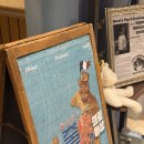 THE:쉼하우스 | 잠실 빵집 추천｜버터향 가득한 테디뵈르하우스 롯데월드몰 방문후기