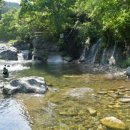 우니메이카(가평점) 이미지