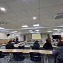노은2동 행정복지센터 이미지