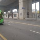 두산위브버스정류소 이미지